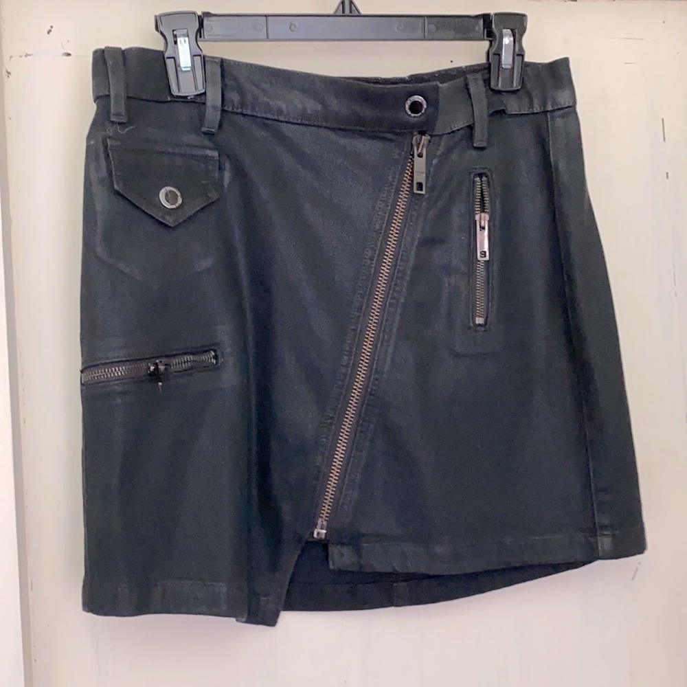 Hudson jeans - Picture 6 of 8